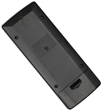 ПУЛЬТ ДИСТАНЦИОННОГО УПРАВЛЕНИЯ PIONEER CU-DC020