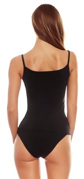 Podkoszulek damski ESOTIQ SIMPLE 32737-99X r L