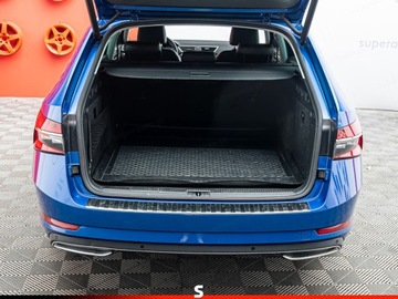 Skoda Superb III Kombi Plug-In Hybrid 1.4 TSI Plug-In-Hybrid 218KM 2021 SKODA Superb 1.4 TSI Plug-In Hybrid L&amp;K DSG Combi 218KM 2021, zdjęcie 29