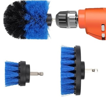 АЛМАЗНЫЙ КОНУС КОНУСНАЯ РЕЗЬБА M14 20-48MM