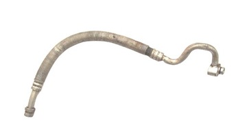 PŘÍVOD TRUBKA KLIMATIZACE NISSAN PATROL Y61 3.0 D