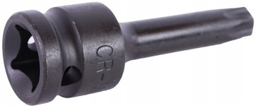 Ударные гайковерты Torx 1/2