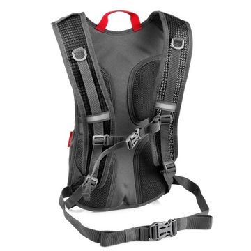 Рюкзак для бега Otaro 5L