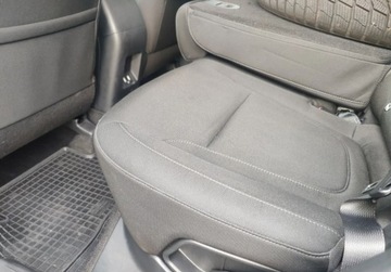 Hyundai Tucson IV SUV 1.6 T-GDI 150KM 2022 Hyundai Tucson 2022 1.6TGDI 150KM 6MT Smart LED 68.130km Salon Polska 1wl, zdjęcie 14