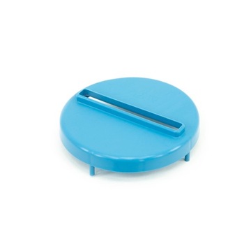 Adapter podkarmiaczki 2,4l ID 3074