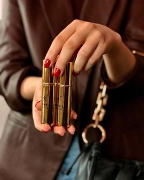 ПРЕМИУМ ДУХИ BACCARA ROUGE SORVELLA