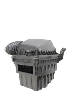 CHRYSLER PACIFICA 17- 3.6 OBUDOWA FILTRA POWIETRZA