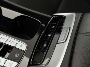 Hyundai Tucson IV SUV 1.6 T-GDI 48V 150KM 2023 Hyundai Tucson Smart Kamera cofania CarPlayAndroid Auto Podgrzewane fot, zdjęcie 30