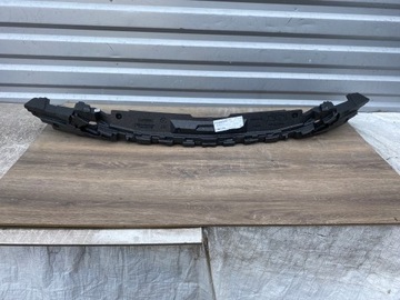 Mercedes CLA 118 1188809002 Absorber Zderzaka Pianka NOWA
