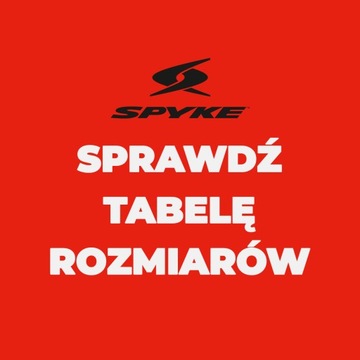 МУЖСКАЯ МОТОЦИКЛОВАЯ КУРТКА SPYKE COMPASS DRY TECNO R.52