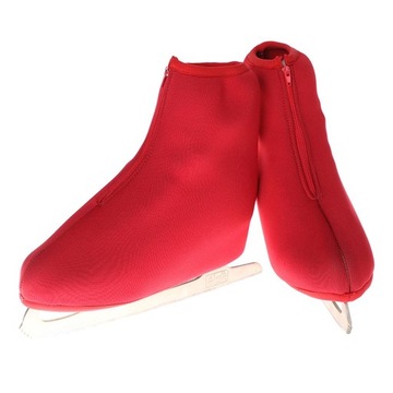 Бахилы Защитная ткань для Roller XL