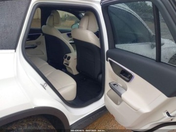 Mercedes GLC C254/X254 2025 Mercedes-Benz GLC 300 4Matic Suv 2025 2.0l 2.0 Benzyna 255KM, zdjęcie 12