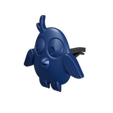 K2 JOY NIGHT Полимерный ароматизатор с вентиляционным отверстием