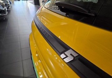 Renault 5 III 40kWh 122KM 2025 Renault 5 evolution 120 KM urban range Elektryczny 122KM, zdjęcie 25