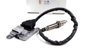 CZUJNIK SONDA NOX OPEL INSIGNIA 55500320 GM OE