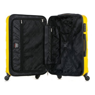 КОМПАКТНАЯ ДОРОЖНАЯ СУМКА Средний ЧЕМОДАН XL БАГАЖ