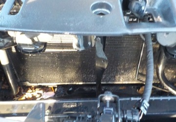 Lexus GS IV 2018 Lexus GS Okazja 2.5 Hybryda 218KM, zdjęcie 8