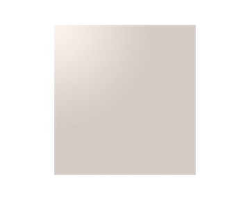 Panel do zmywarki Samsung Bespoke DW-S24PEU39 60 cm Satynowy beż