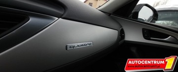 Audi A6 C7 Avant Facelifting 2.0 TDI ultra 190KM 2017 Audi A6 Avant 2.0 TDI 190 km Quattro Nawigacja Kamera 2.0 Diesel 190KM, zdjęcie 28