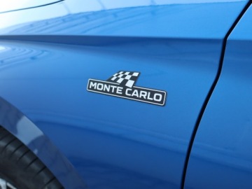 Skoda Fabia IV 2024 Skoda Fabia 1.0 TSI, 1. Właściciel, Serwis ASO, zdjęcie 19