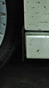 СПЕЦИАЛЬНАЯ КРЫШКА НА РАМУ ДЛЯ ALFA ROMEO GIULIETTA