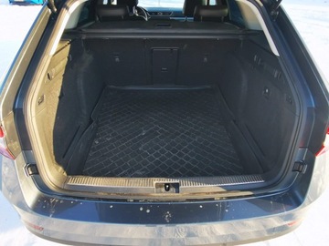 Skoda Superb III Liftback 2.0 TDI 150KM 2016 SKODA SUPERB III Kombi 2.0 TDI 150KM, Automat,SportLine, Podgrzewane fotele, zdjęcie 27