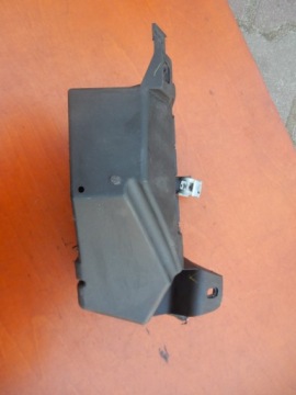 Блок предохранителей MERCEDES ML W164 164