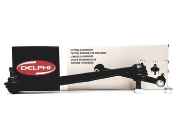 DELPHI ŁĄCZNIK STABILIZATORA OPEL ASTRA ZAFIRA