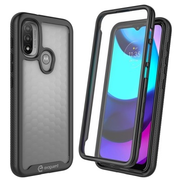 КОРПУС ARMOR 360 для MOTOROLA MOTO E20