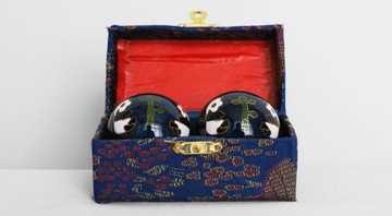 Игровые мячи Бао-Бао, мячи здоровья, для массажа.