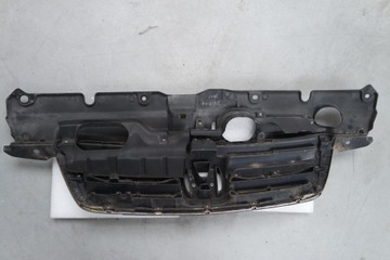 HONDA CR-V II РЕШЕТКА РАДИАТОРА