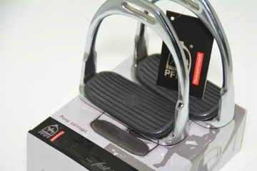 Стремена 10см