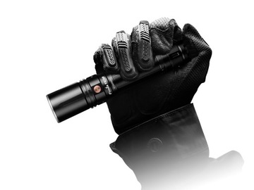 Лазерный фонарь Fenix ​​TK30