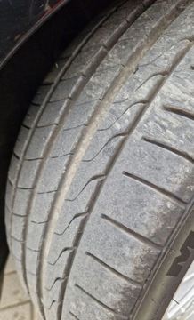 Audi A4 B8 Avant 2.0 TDI 170KM 2010 Audi a4 2.0 TDI CR 170KM LED Bi-Xenon Navi 2.0 Diesel 170KM, zdjęcie 10