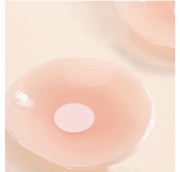 СИЛИКОНОВЫЕ НАКРЫТКИ НА СОСКОВ НАКЛЕЙКИ КРЫШКИ