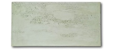 BETON ARCHITEKTONICZNY 100x50 trawertyn BARWIONY