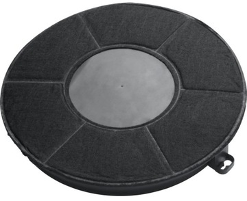 Фильтр ELECTROLUX MCFE06