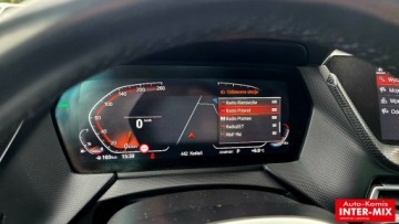 BMW Seria 1 F40 2021 BMW Seria 1 BMW Seria 1 118d M Sport Shadow 1.5 Benzyna 136KM, zdjęcie 33