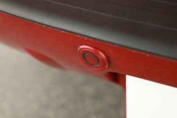 Toyota RAV4 III MPV 2.2 16V D-4D 136KM 2007 Toyota RAV 4 2.2 D-4D, Salon Polska, 4X4, Klima, zdjęcie 15