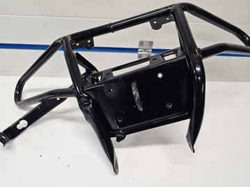 ARCTIC CAT 700 EFI бампер крыло