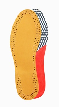 Поддержка обуви Инвазии Органические цены