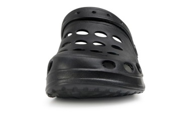 ЛЕГКАЯ ОБУВЬ МЕДИЦИНСКИЕ САБО P3