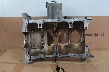 MITSUBISHI OUTLANDER 3 III SKŘÍŇKA BLOKU VANA OLEJ 2.0 B 4J11 12-