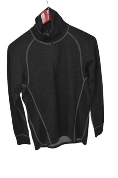 Devold Active koszulka merino męska M