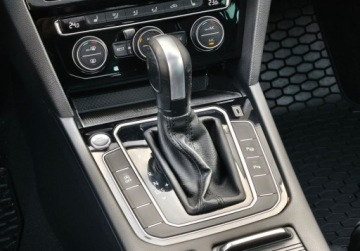 Volkswagen Passat B8 Limousine Facelifting 2.0 TDI 190KM 2020 Volkswagen Passat Elegance 4MOTION, Panorama, GPS, LED Matrix, Kamera, ACC, zdjęcie 24