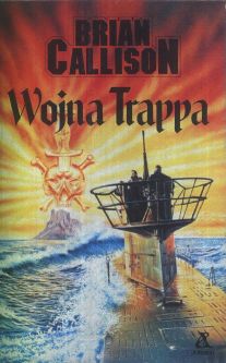 Война Траппа Каллисона