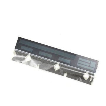 ЖК-ДИСПЛЕЙ СЧЕТЧИКА BMW E38 E39 E53 X5