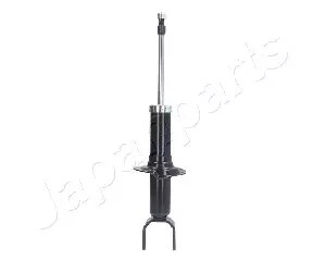 JAPANPARTS TLUMIČ MM-70019