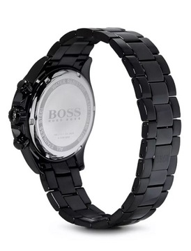 ZEGAREK MĘSKI HUGO BOSS IKON 1512961