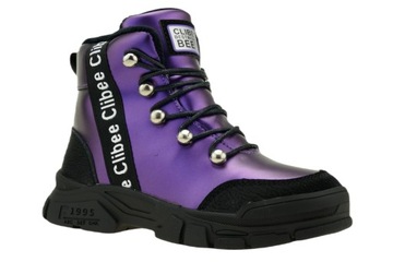 Зимние сапоги изолировали снежные сапоги 26